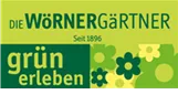 Gärtnerei Herbert Wörner GmbH